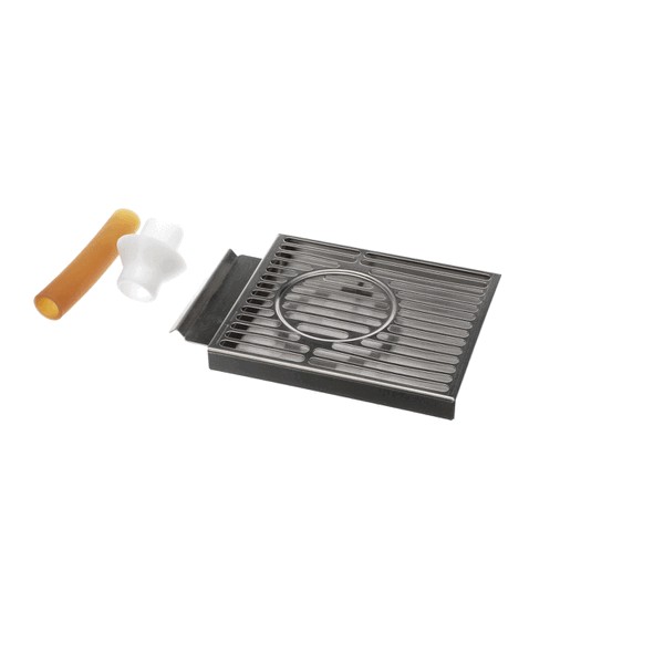 (image for) Sure Shot A-31-043-1-SP SHORT NOZZLE KIT WITH CATCH TRAY